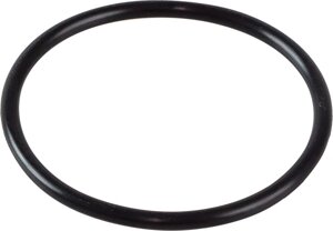 Кольцо уплотнительное 170-180-58 для насоса шестерёнчатого углекислотного
