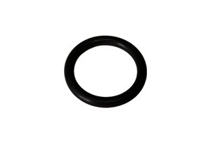 Кольцо уплотнительное 025-030-30 для насоса шестерёнчатого углекислотного