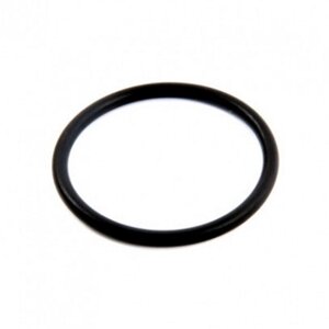 Кольцо уплотнительное 040-045-30 для насоса шестерёнчатого углекислотного