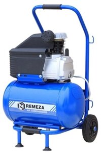 REMEZA СБ4/С-100. J2047BB