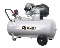 Remeza