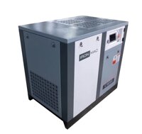 Винтовые компрессоры IC B