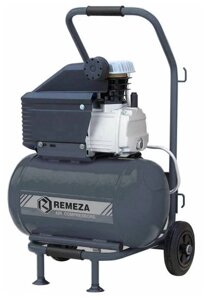 REMEZA СБ4/С-20. J1048B