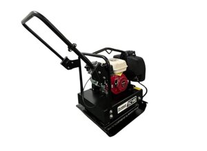 ZAMMER SC140-H