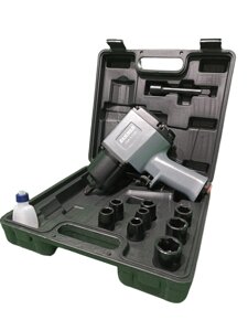 ZAMMER ZM-3700