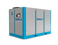 Стационарные компрессоры Dali