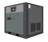 Винтовые компрессоры IC C VSD