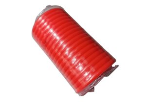 ZAMMER PU-002, 5м