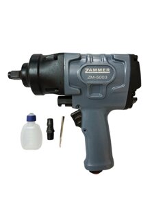 ZAMMER ZM-5003