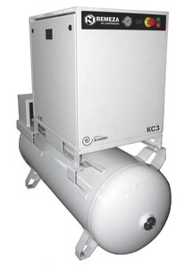 REMEZA КС5-8-270