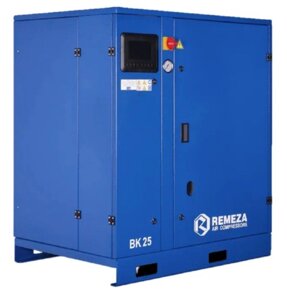 REMEZA ВК25-8