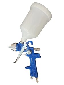 ZAMMER H-827А