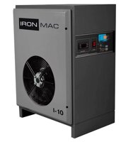 Рефрижераторные осушители IronMac