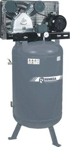 REMEZA СБ4/Ф-270. LB50B