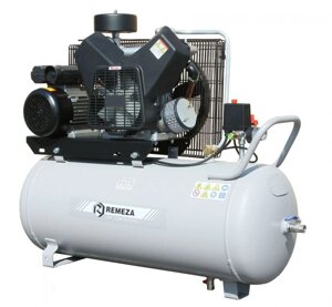 REMEZA СБ4-270. F37