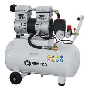 REMEZA СБ4/С-24. OLD20-3