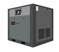 Винтовые компрессоры IronMac