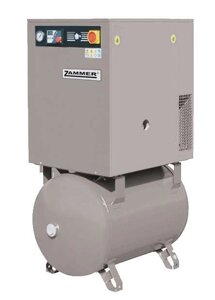 ZAMMER SKTG7,5V-10-270