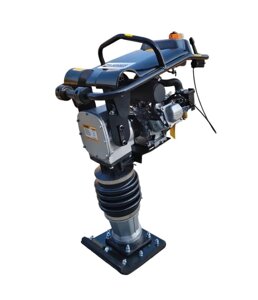 ZAMMER SR80-H