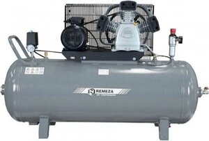 REMEZA СБ4/С-200. LB40