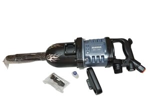 ZAMMER ZM-1395