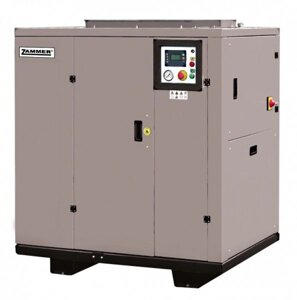 ZAMMER SK75Р-13/F