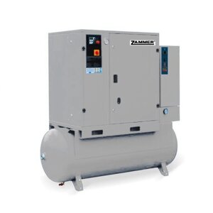 ZAMMER SKTG22V-20-470/O2F