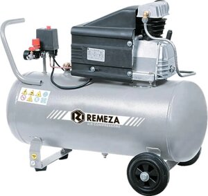REMEZA СБ4/С-24. J1048B