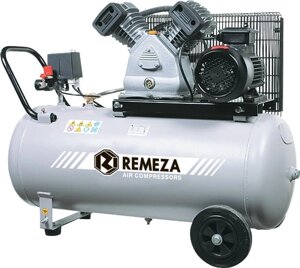 REMEZA СБ4/С-100. LB30