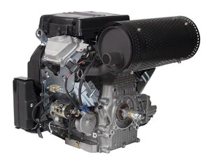 Двигатель Lifan 2V78F