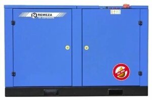 REMEZA ВС75-8,5 ВС