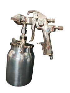 ZAMMER H-887S