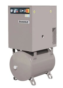 ZAMMER SKT2,2-7,5-200-1