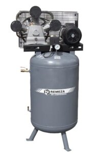 REMEZA СБ4/Ф-270. LB75B