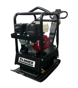 ZAMMER SC160B-H