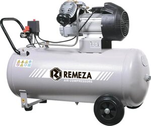REMEZA СБ4/С-100. J2047B