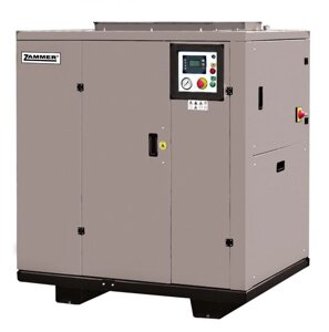 ZAMMER SK75Р-7,5