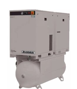ZAMMER SKS 7,5-10-500TM