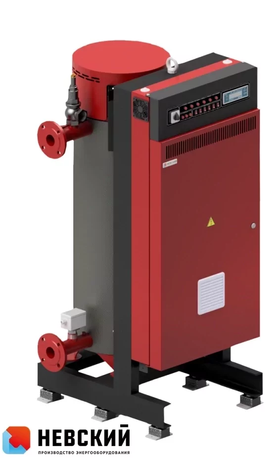 Котел электрический КЭН-П 08 «Невский»: основная информация, преимущества - фото pic_091a70af82869b35357681c25eba5e0d_1920x9000_1.webp