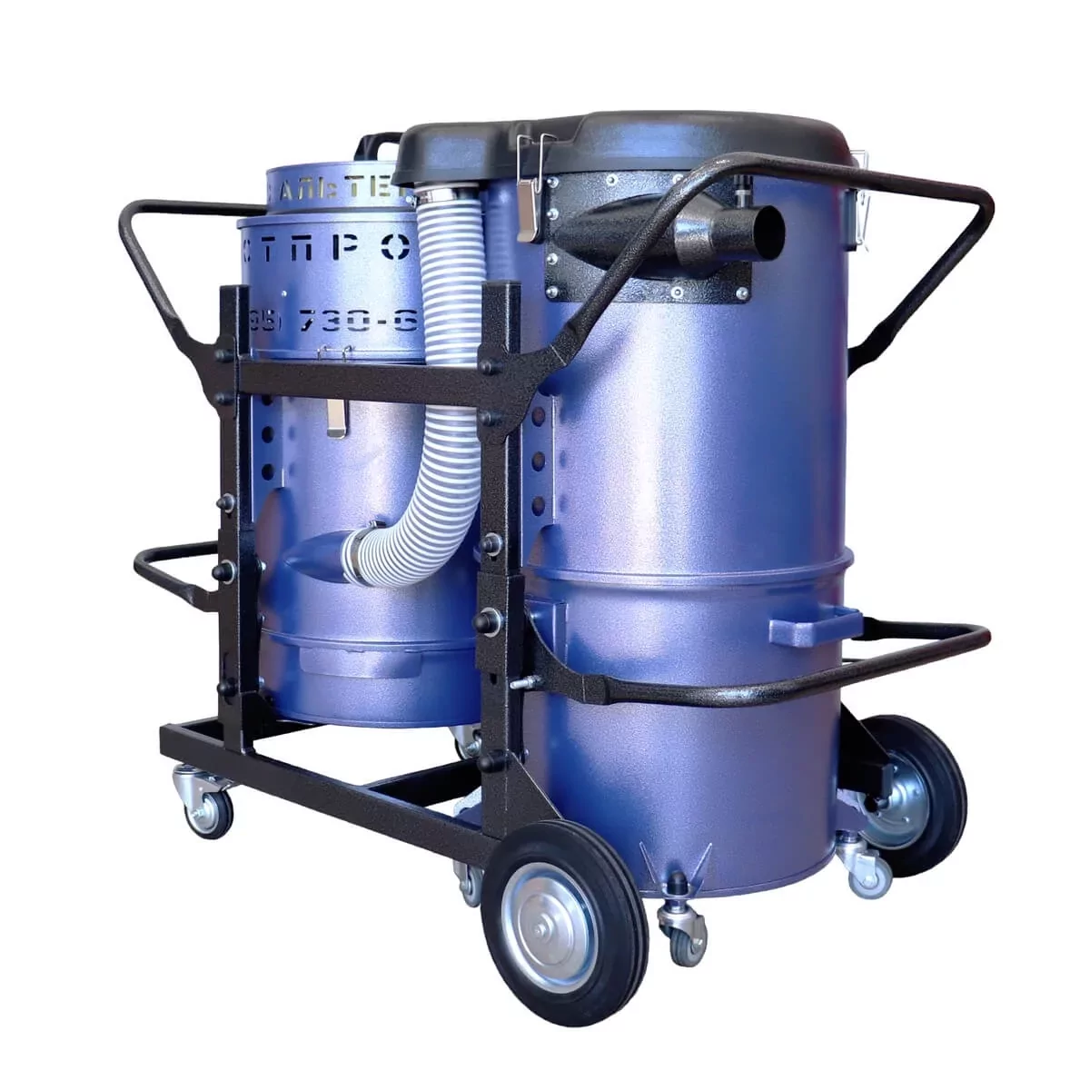 Чем промышленные пылесосы отличаются от бытовых: полный обзор - фото pic_3e8b37a32d3bc953ee985e22241588c3_1920x9000_1.webp