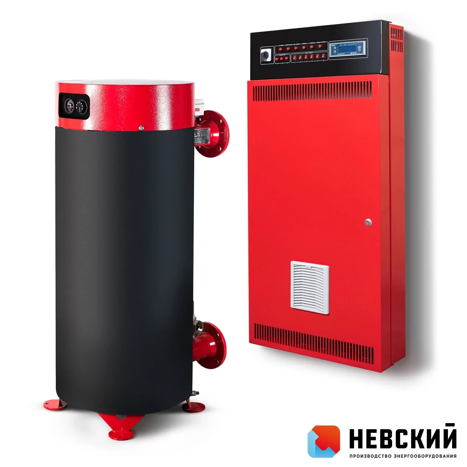 Преимущества котлов электрических «Невский» класса Промышленный - фото pic_4bef322e9db1927eb8c6d53be64dbad5_1920x9000_1.webp