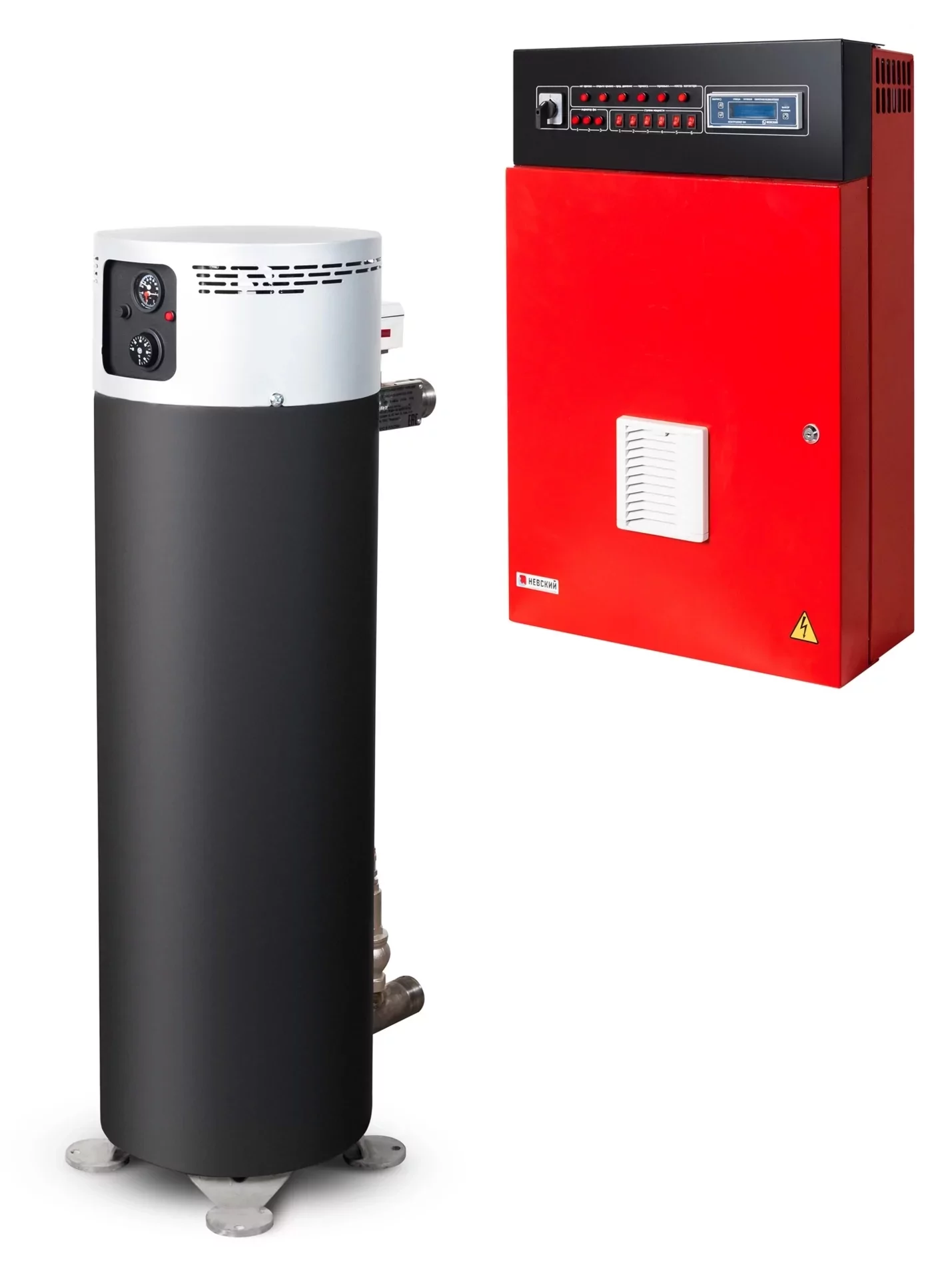 Советы по выбору проточного водонагревателя на примере «Мастер» от Невский - фото pic_b7eeedb74463a0dbebd8f662089ccb3b_1920x9000_1.webp