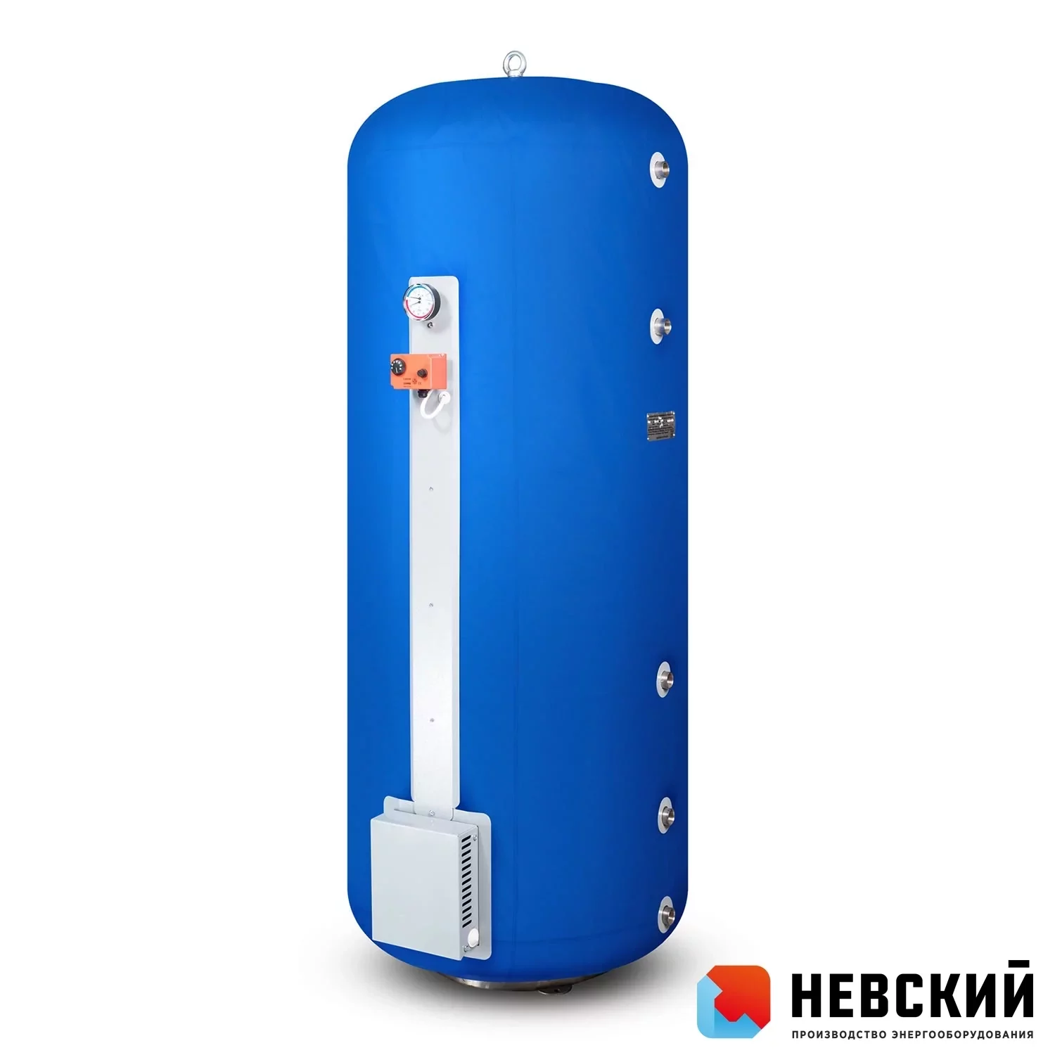 Водонагреватель АВП вертикальный Невский: надёжное решение для горячего водоснабжения - фото pic_ccd9fd09c80f94e7c5b11796671c16bc_1920x9000_1.webp