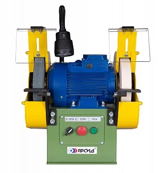 Обзор станка точильно-шлифовального ТШ 1: преимущества и возможности - фото pic_f334b53da5b4eb12a5514b0d50670b33_1920x9000_1.png