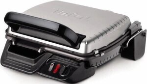 Электрогриль прижимной Tefal GC3050