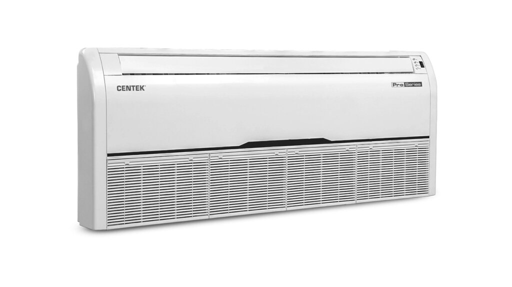 CENTEK AIR CT-66А18/CT-66А18 от компании Сплит-Настрой - фото 1