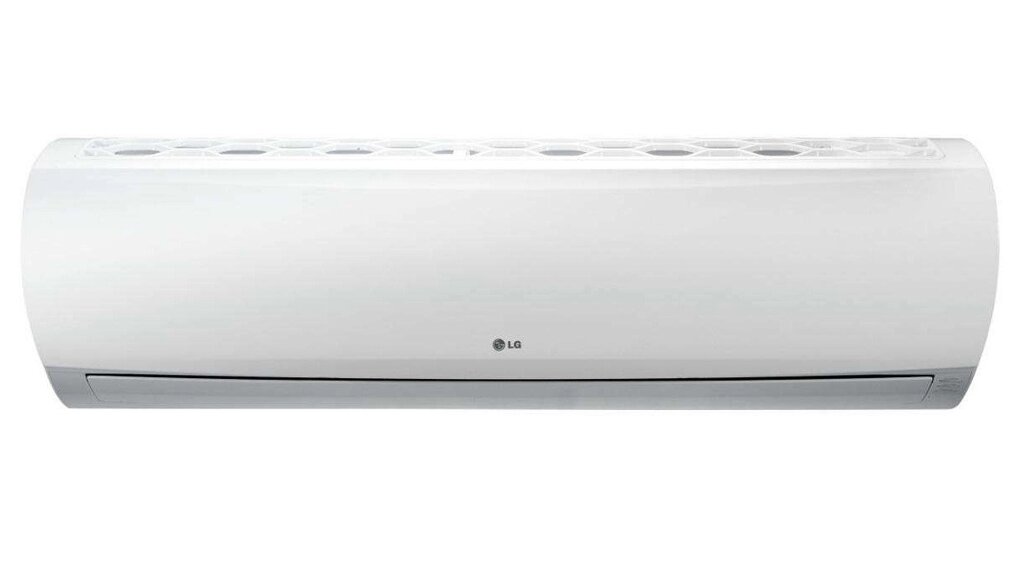 LG DC Inverter UJ30. NV2R0/UU30W. U42R0 от компании Сплит-Настрой - фото 1