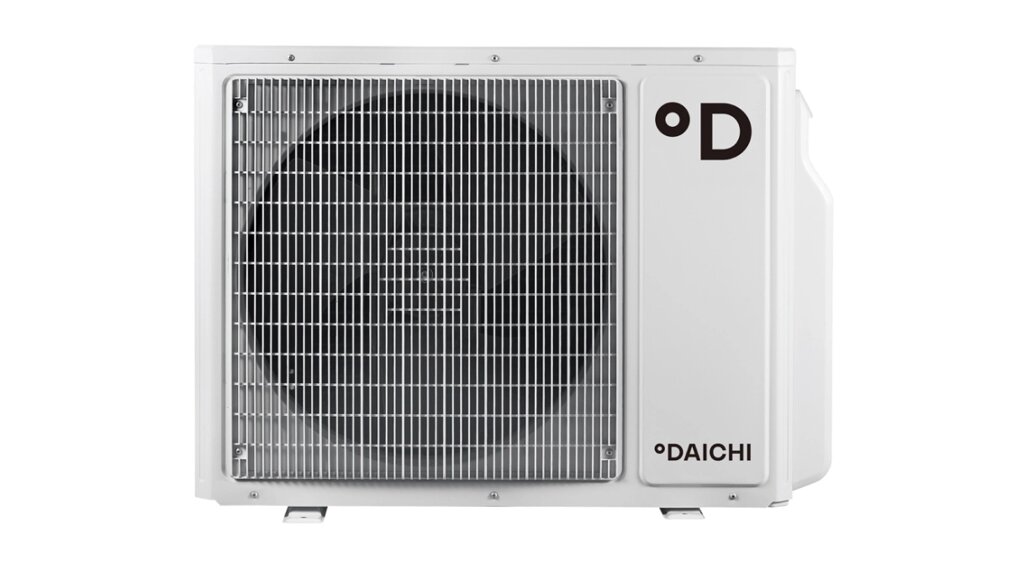 Мульти сплит-система DAICHI DC Inverter DF50A2MS1R от компании Сплит-Настрой - фото 1