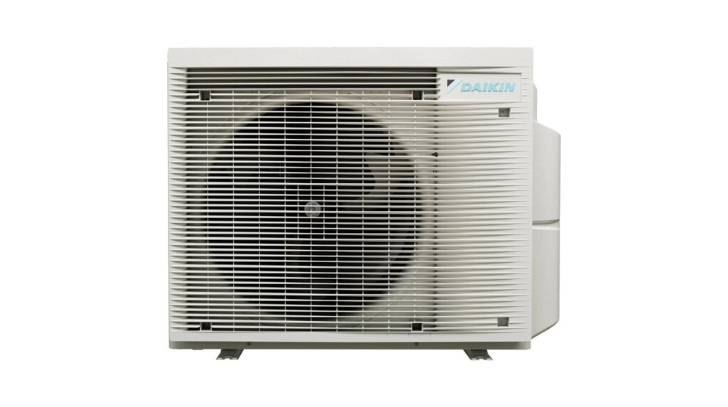 Мульти сплит-система DAIKIN Inverter 2MXM40A от компании Сплит-Настрой - фото 1