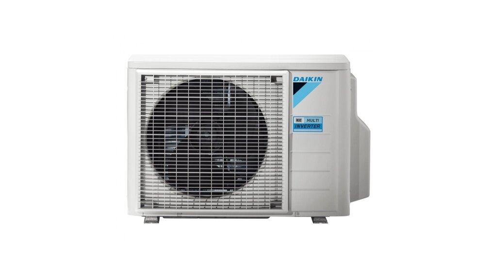 Мульти сплит-система DAIKIN Inverter 2MXM40N9 от компании Сплит-Настрой - фото 1